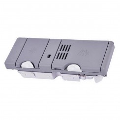 Boite à produits d'origine