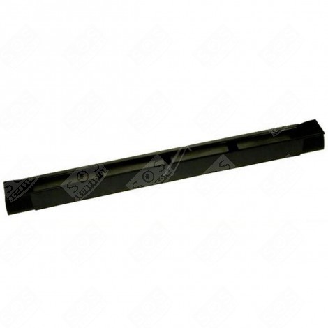 PROFIL SUPÉRIEUR DE PORTE D'ORIGINE FOUR, CUISINIÈRE - 3870689209