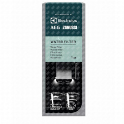 Filtre à eau d'origine