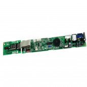 Module électronique d'origine