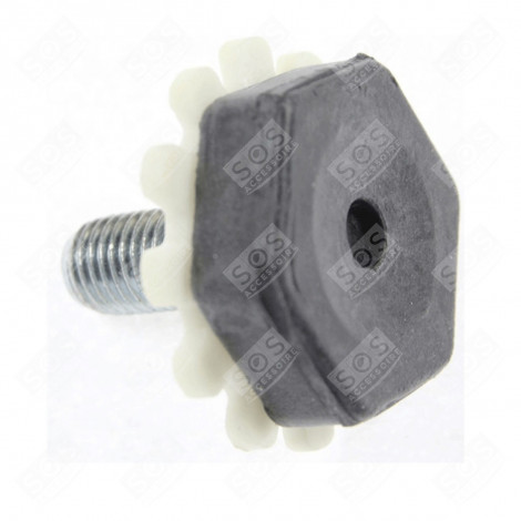 PIED MACHINE À LAVER, LAVE-LINGE - 47000778, 47013982