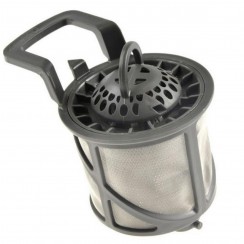 Filtre d'évacuation d'origine