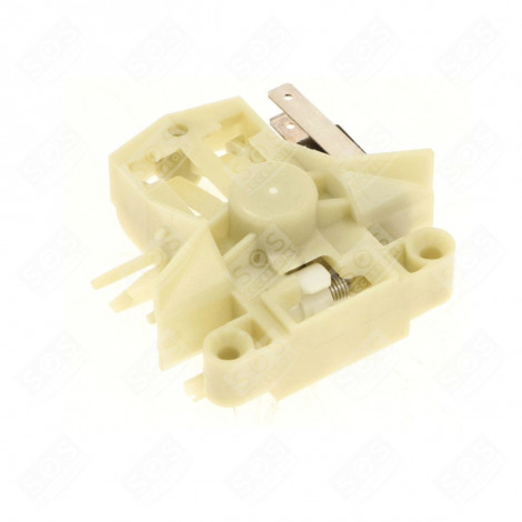 SÉCURITÉ DE PORTE LAVE-VAISSELLE - 34421986