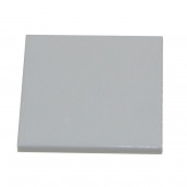 Cache vis poignée d'origine