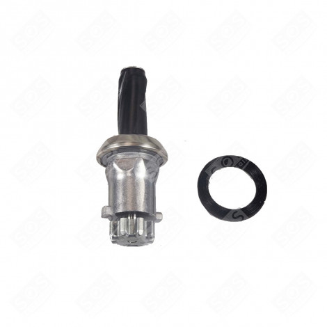 AXE DE TRANSMISSION + JOINT ROBOT ROBOT MÉNAGER - KW716485