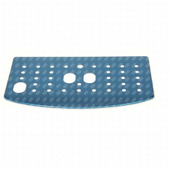 Grille support tasse