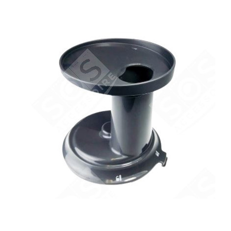 COUVERCLE ROBOT MÉNAGER - KW717060