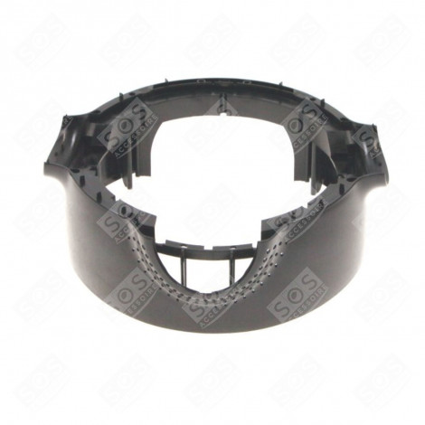 CORPS SUPÉRIEUR COOKEO CUISEUR VAPEUR - SS-997366