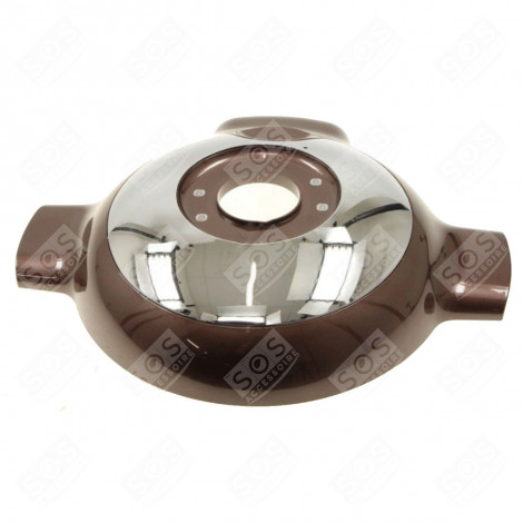 COUVERCLE SUPÉRIEUR DE COOKEO CUISEUR VAPEUR - SS-996926