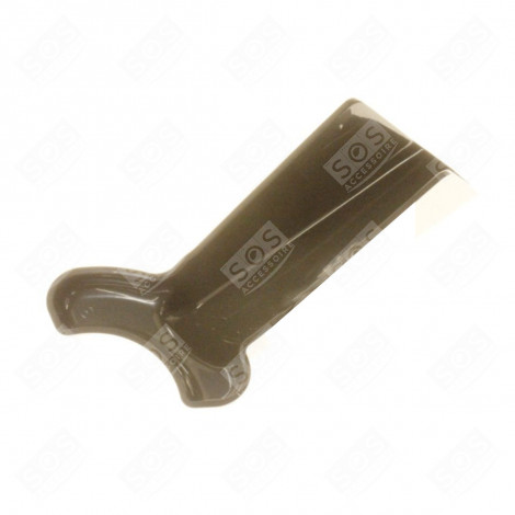 COLLECTEUR À RÉSIDUS SEC ROBOT MÉNAGER - SS-194319