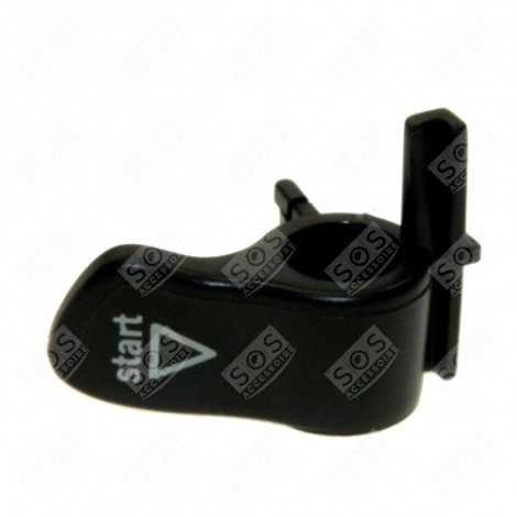 BOUTON SÉCURITÉ TRANCHEUSE - SS-192052