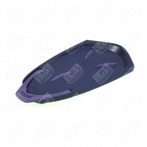 SUPPORT FER CENTRALE DE REPASSAGE CENTRALE VAPEUR, FER À REPASSER - CS-00130443