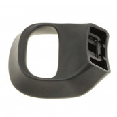 Poignée fixe de cuve