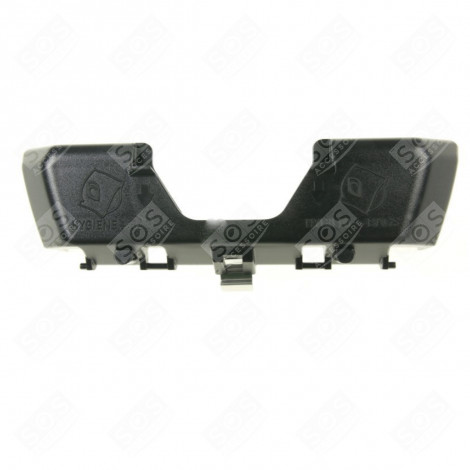 SUPPORT SAC ASPIRATEUR - RS-RT4377