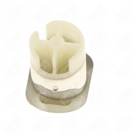 BOUTON COOKEO ROBOT MÉNAGER - SS-208067