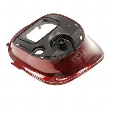 SUPPORT CADRAN COOKEO DIVERS PETIT MÉNAGER - SS-208187