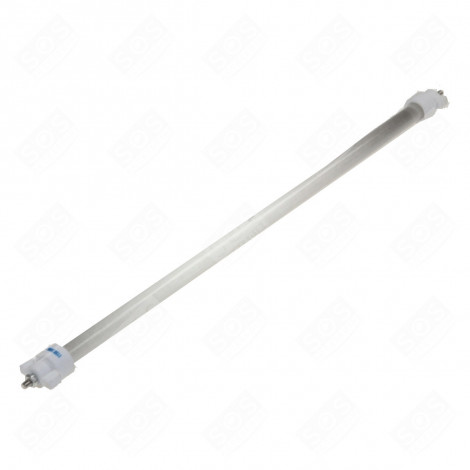 RÉSISTANCE INFÉRIEURE FOUR, CUISINIÈRE - SS-186570