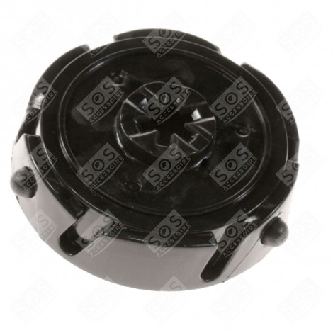 ARBRE DE TRANSMISSION DIVERS PETIT MÉNAGER - SS-193171