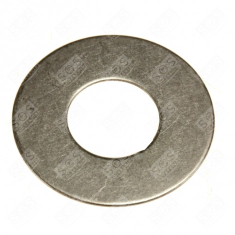 RONDELLE DE HACHOIR ROBOT MÉNAGER - SS-193528