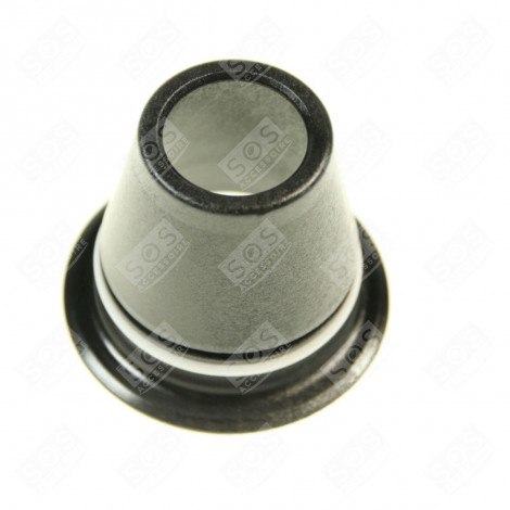 SUPPORT DE PALE AVEC JOINT FRITEUSE, AIRFRYER - SS-995460