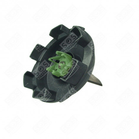EMBASE DE BLENDER ROBOT MÉNAGER - SS-989985