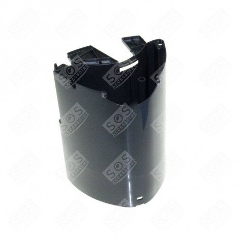 RÉSERVOIR GRIS CAFETIÈRE, MACHINE À CAFÉ - SS-989228