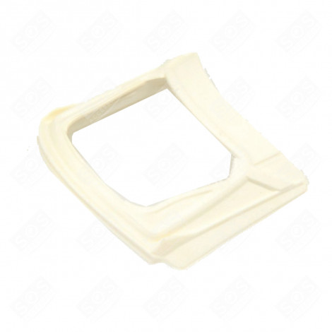 JOINT CENTRALE VAPEUR, FER À REPASSER - CS-00093836