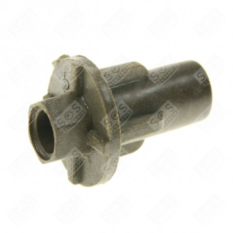 ECROU DE CUVE FRITEUSE, AIRFRYER - SS-992565