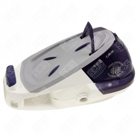 BOITIER CENTRALE VAPEUR, FER À REPASSER - CS-10000089