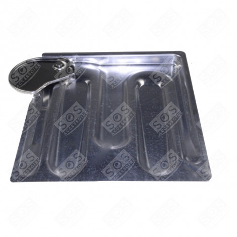 BAC FOUR, CUISINIÈRE - SS-185622