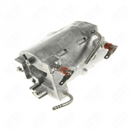 CHAUDIÈRE EXPRESSION DOLCE GUSTO OBLO DOLCE GUSTO OBLO CAFETIÈRE, MACHINE À CAFÉ - MS-623723