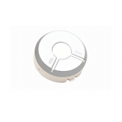 Bouton sélecteur puissance