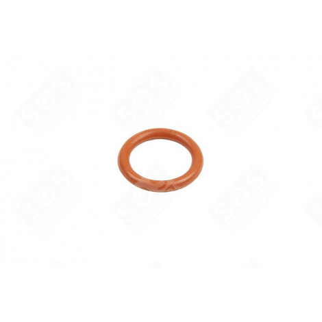 JOINT DE BUSE VAPEUR CAFETIÈRE, MACHINE À CAFÉ - 535693