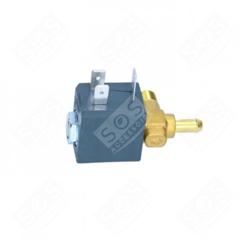 ELECTROVANNE D'ORIGINE CENTRALE VAPEUR, FER À REPASSER - 873836