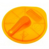 T-Disc Tassimo d'origine