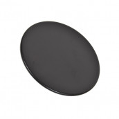 Chapeau de bruleur rapide d'origine