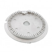 Couronne de brûleur d'origine