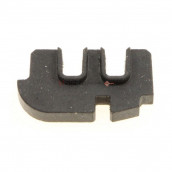 Entretoise de déflecteur d'origine