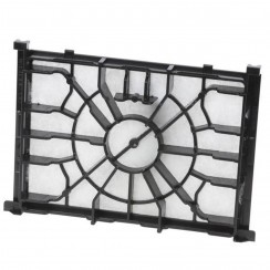 Filtre protection moteur