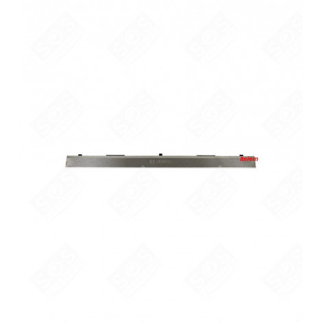 RÉGLETTE D'ORIGINE FOUR, CUISINIÈRE - 11002832