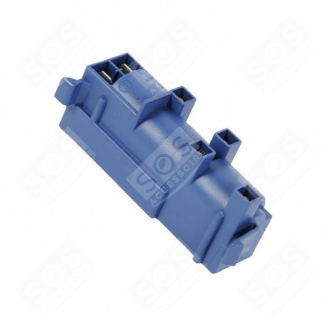 ALLUMEUR 4 POINTS D'ORIGINE PLAQUE DE CUISSON - 3572079030