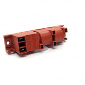 Allumeur electrique 4 points