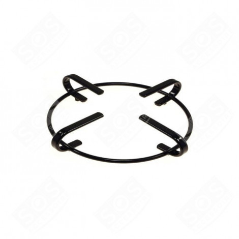 GRILLE FOUR, CUISINIÈRE - 201193200102