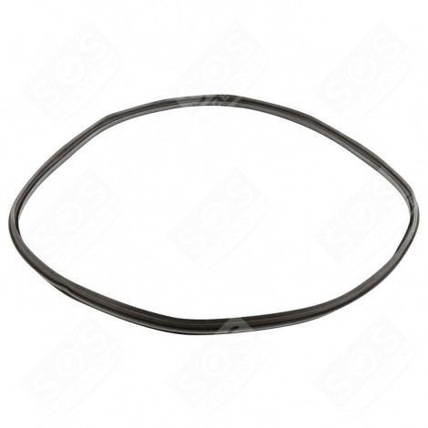 JOINT DE PORTE D'ORIGINE FOUR, CUISINIÈRE - 5611615047