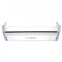 Balconnet porte bouteilles d'origine 437X115X112 mm