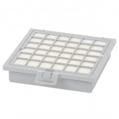 Filtre Hepa d'origine