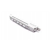 Clavier de commande d'origine