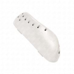 Aube de tambour d'origine