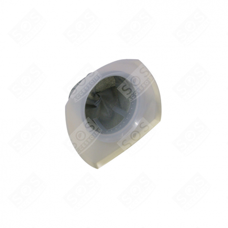 FILTRE D'ORIGINE ASPIRATEUR - 900195593