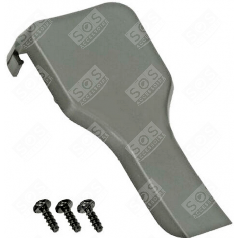 ENJOLIVEUR DE POIGNÉE FRITEUSE, AIRFRYER - SS-994873